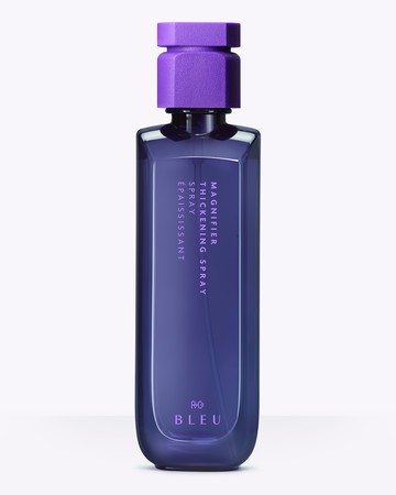 BLEU by R+Co Magnifier Thickening Spray, 6.8 oz.