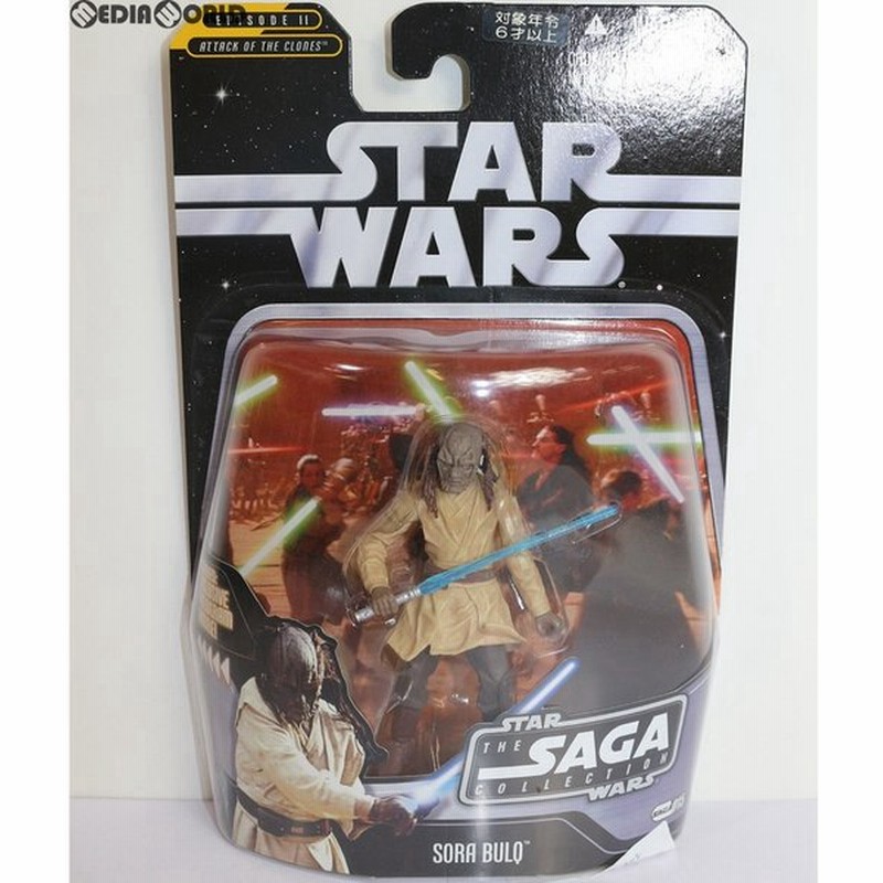 経典 スターウォーズ フィギュア ベーシック - SF/ファンタジー/ホラー 経典 スターウォーズ フィギュア ベーシック - SF/ファンタジー/ホラー