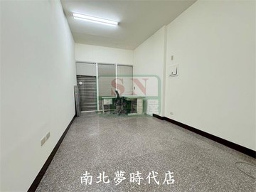 善化國中金店面｜台南市善化區溪尾