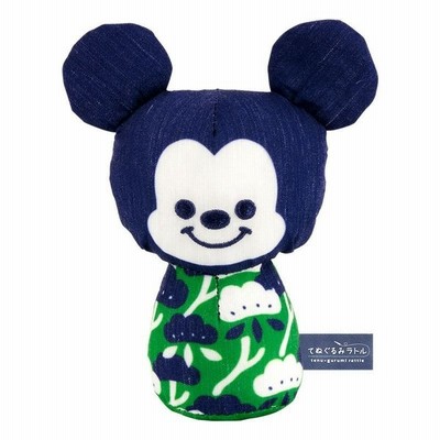オーボール おもちゃストラップ 赤ちゃん おもちゃ ボール ホルダー ベビー ガラガラ ラトル 0歳 新生児 1ヶ月 2ヶ月 3ヶ月 4ヶ月 5ヶ月 6ヶ月 通販 Lineポイント最大0 5 Get Lineショッピング