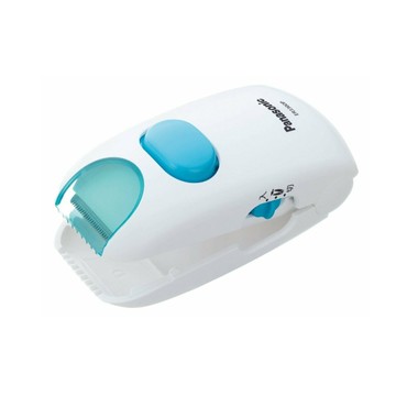 Panasonic 兒童電動安全理髮器 剪髮器 ER3300P 造型修髮 日本進口 保固一年