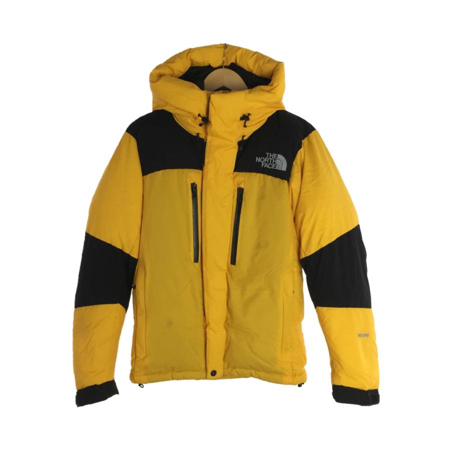 THE NORTH FACE◇BALTRO LIGHT JACKET_バルトロライトジャケット M