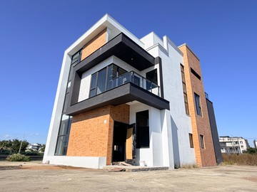 宜蘭冬山鄉農地+民宿：富域｜宜蘭縣冬山鄉八仙一路