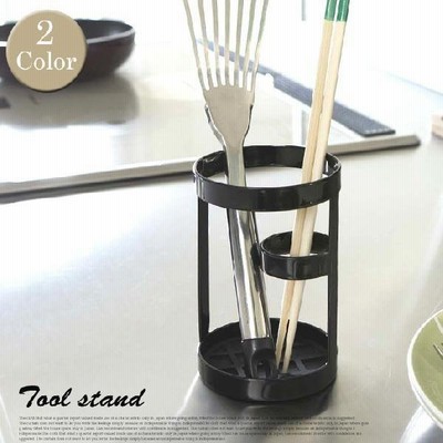 ツールスタンド(TOOL STAND)　タワー(tower)