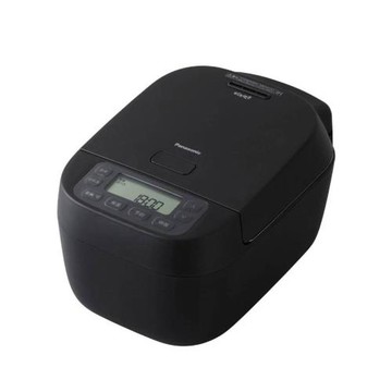 Panasonic國際牌6人份可變壓力IH電子鍋SR-N310D