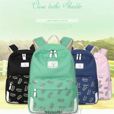 リュック リュックサック 通学 レディース 大容量 おしゃれ かわいい リュック 黒リュック ママバッグ リュックサック 4色選択可能 通販 Lineポイント最大get Lineショッピング