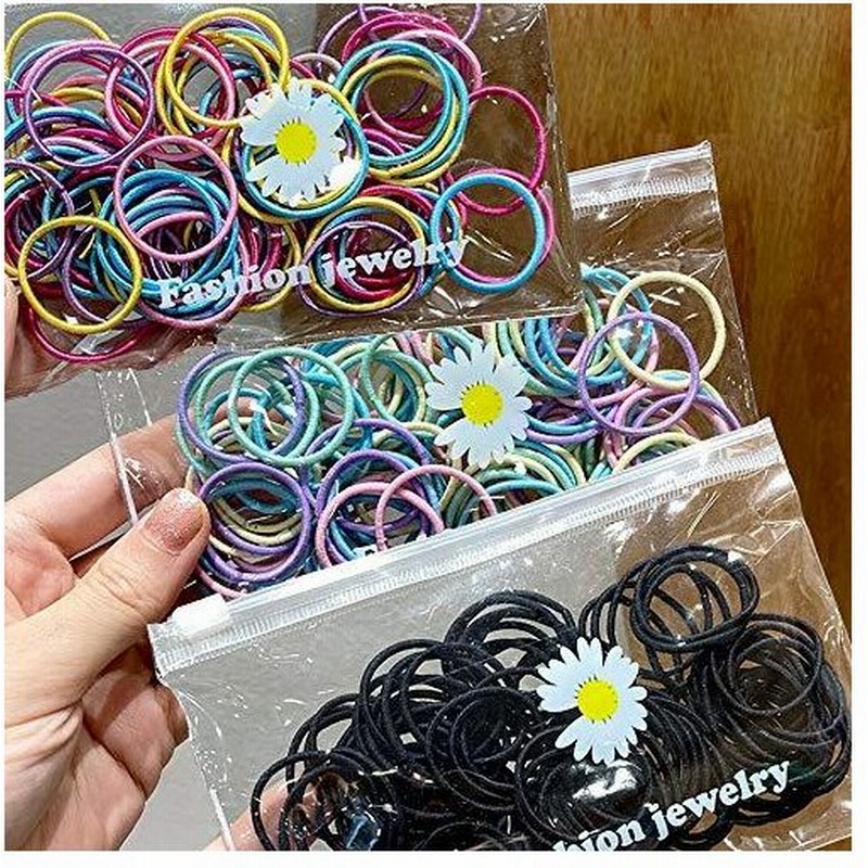 こども ヘアゴム 300 本 髪ゴム カラーゴム 子供用ヘアゴム 髪留め 髪飾り カラフル ヘアゴム小さい 誕生日 飾り ヘアアクセサリー 女の子 通販 Lineポイント最大get Lineショッピング