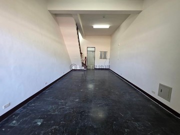 高雄高科交流道旁透天店住~免整理~已增建｜高雄市路竹區復興路