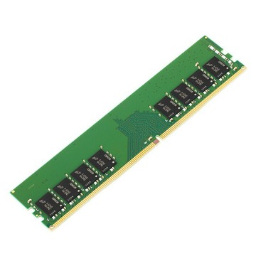 金士頓 (Kingston) DDR4 3200 8GB 16GB 32GB 臺式機內存條經典款【尚宜家居】