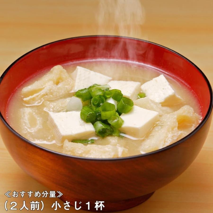 日高産 根昆布だし 500ml×8本 ねこぶだし ねこんぶだし 保存料・香料・着色料不使用