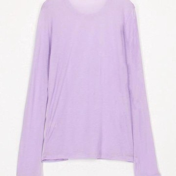 FREAK'S STORE LONG SLEEVE TEE