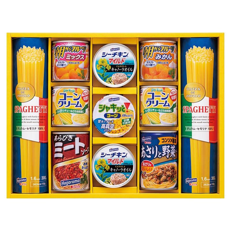 バラエティパスタギフト お歳暮 御歳暮 歳暮 冬ギフト 贈り物 お歳暮2023