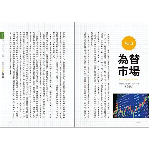 株式,為替,商品,金利 金融マーケットの教科書 アナリストの相場観に学ぶ, 勝つ 投資戦略