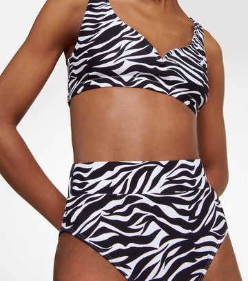 Alexandra Miro Ursula bikini bottoms