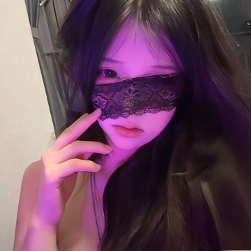 🔥臺灣出貨24H🔥矇眼絲帶眼罩情調矇眼布條矇眼帶遮眼絲帶蕾絲帶拍照舞會派對面紗