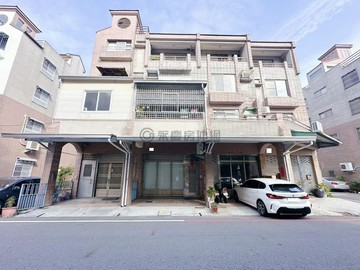 超美❗景觀樓層高大學區正三房+平車｜高雄市楠梓區大學二十七街