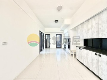 屋主很想賣｜ 北屯十期｜三房室內31坪低於行情｜台中市北屯區軍福十三路
