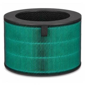 LG 電子 360度空氣清淨機 寵物版光觸媒 高效率濾網 適用AS651 AS101 AS551 寵物版系列 HEPA13  1個  PFSDQC01