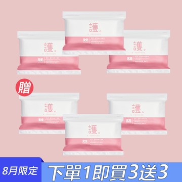 【天天】衛生棉_衛生護墊15 cm(28pcs)