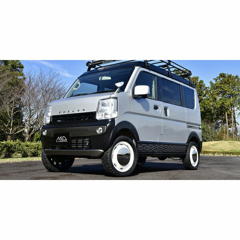 フェアレディーZ NISMOのニューホイール・レイズホイール・TE37