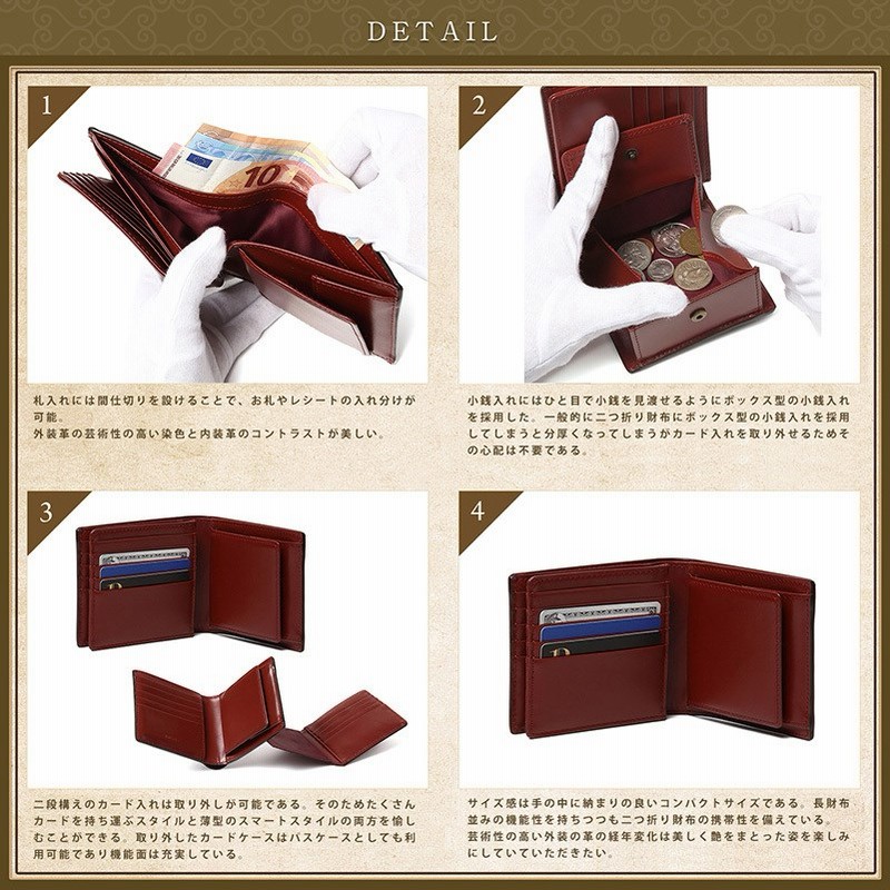 二つ折 、Kai様 Kikai Sentai Zenkaiger】Two Kaiser DX Geardalinger & buckle