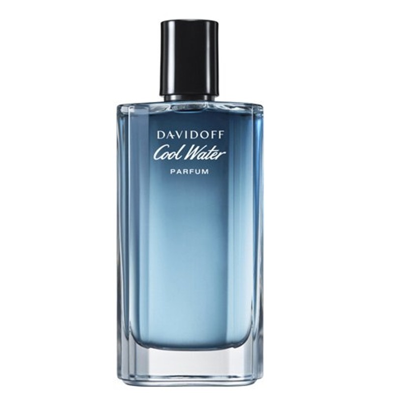 香水 メンズ ダビドフ Davidoff クールウォータ オード パルファムフォーヒム アウトレット Cool Water For Him Parfum 100ml フレグランス あすつく 通販 Lineポイント最大0 5 Get Lineショッピング