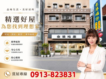 八德站前｜大面寬12.5米｜霸氣黃金雙金店｜高雄市新興區八德二路