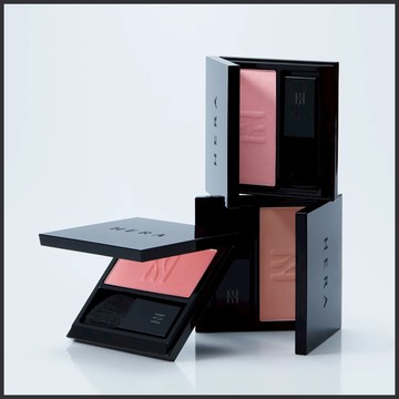 HERA Blush (6 Colors)