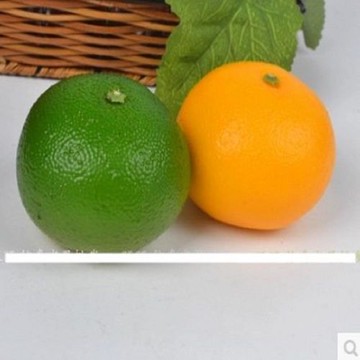 [協貿國際]  仿真柳丁