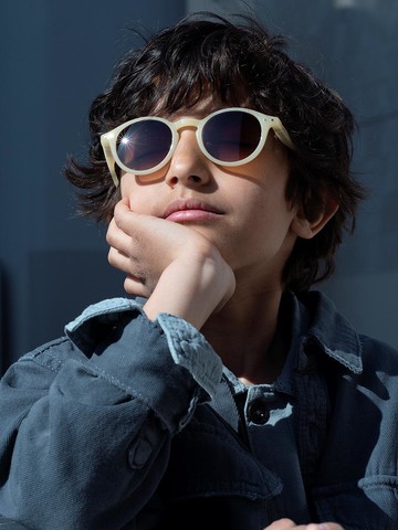 Junior Iconic Daydream Concept Sunglasses