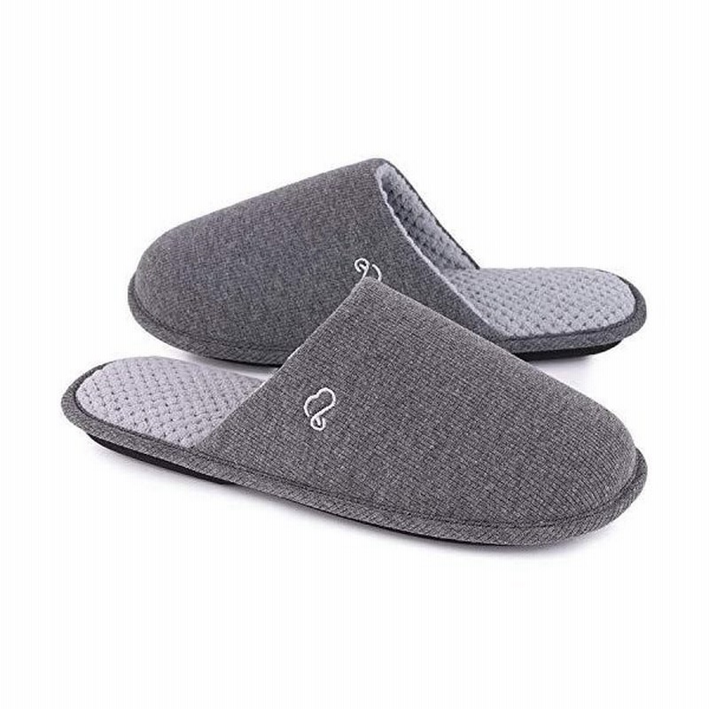 Hometop スリッパ 室内 メンズ 春夏用 おしゃれ 来客 滑止め 洗える 低反発トイレ用ルームシューズ 通販 Lineポイント最大get Lineショッピング