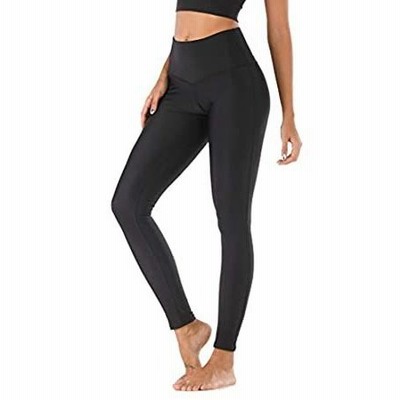MAXE PANTS US サイズ: 6 カラー: ブラック