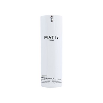 MATIS 卓越再造精華 30ML