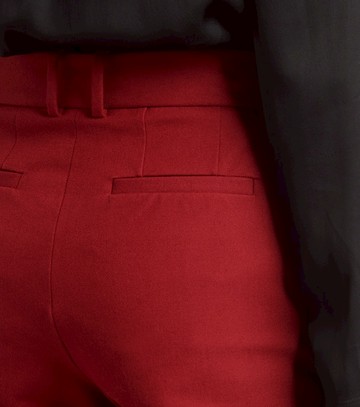 Joseph Coleman slim pants