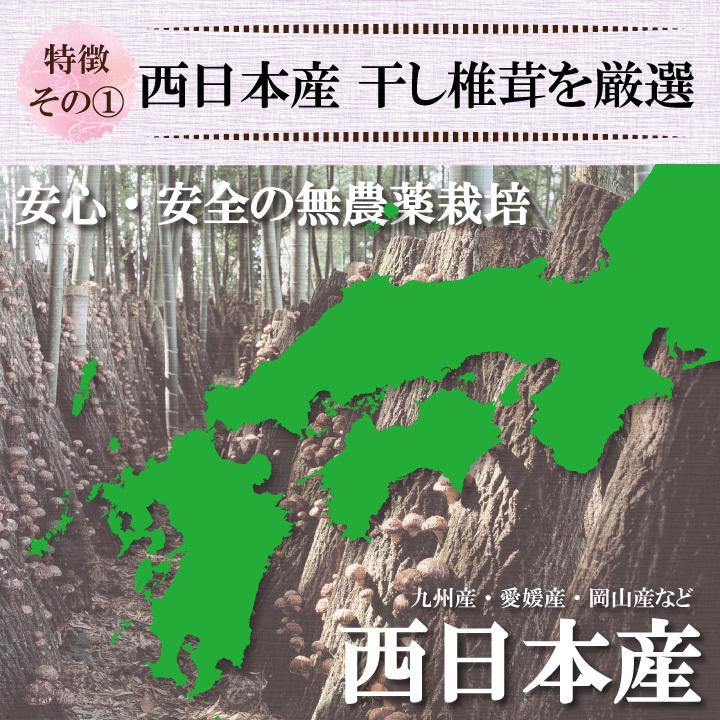 国内産訳あり小粒椎茸500ｇ　干し椎茸 国産 訳あり どんこ ワレ・カケあり 送料無料 最安値挑戦中