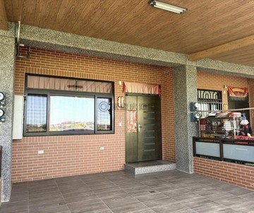冬山近松樹門湧泉旁輕屋齡四套房透天別墅｜宜蘭縣冬山鄉丸山一路