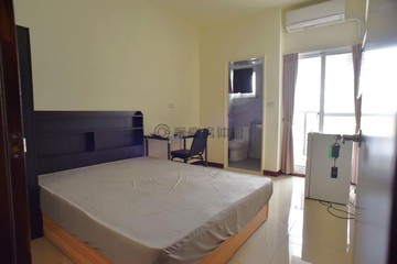 大學旁~近南州火車站~全新超美4套房平車｜屏東縣南州鄉仁里路