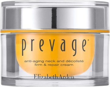 Elizabeth Arden Prevage Anti-Aging Neck & Décolleté Firm & Repair Cream 50ml