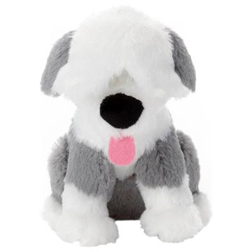 豆豆絨毛可水洗系列-Max