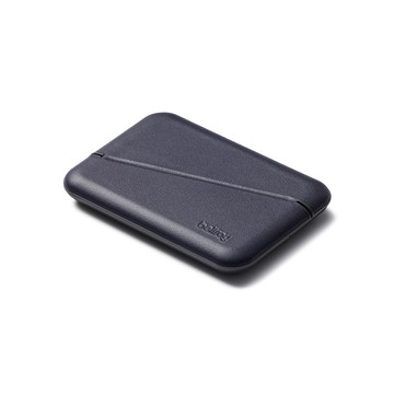 Bellroy | Flip Case(Second Edition) 雙面磁吸卡盒錢包 台灣公司貨