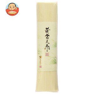 マル勝高田 黄金之糸 120g×20個入｜ 送料無料