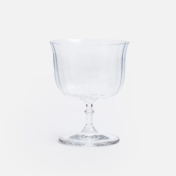 LUCARIS 旋耀東方無鉛水晶調酒杯270ml