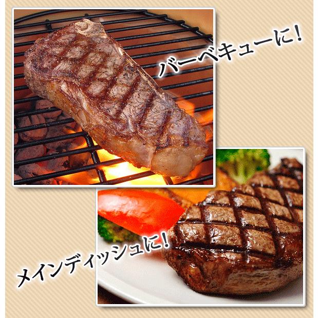 ディナー バーベキュー 国産 牛 サーロインステーキ 200g 焼肉 牛肉 BBQ