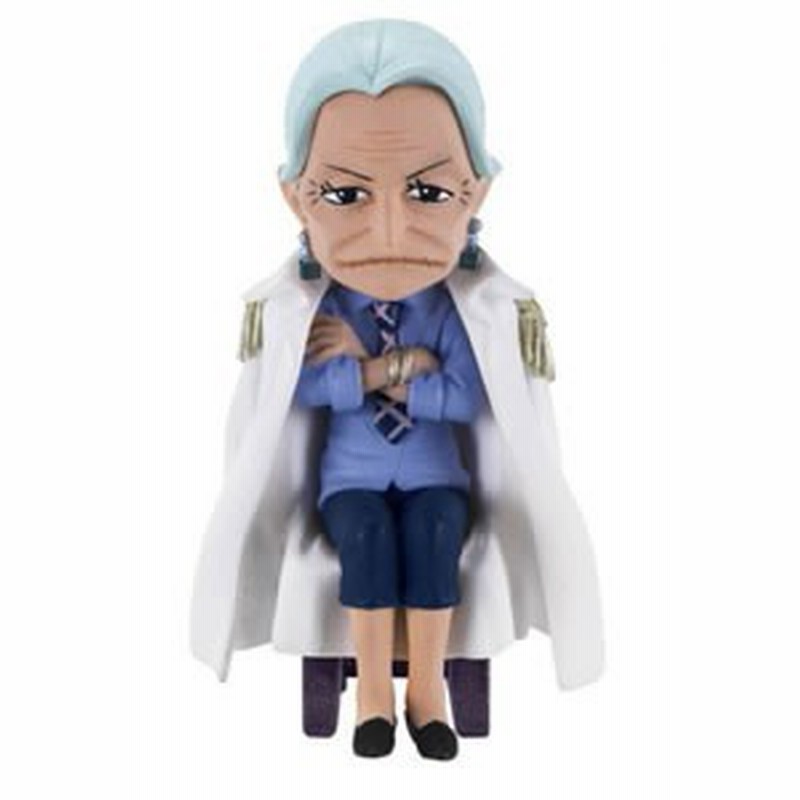 未開封 ワンピース 一番くじ フィギュアセレクション 王下七武海 D賞 王下七武海会議招集メンバー つる 単品 D K H O I Fso D3 通販 Lineポイント最大1 0 Get Lineショッピング