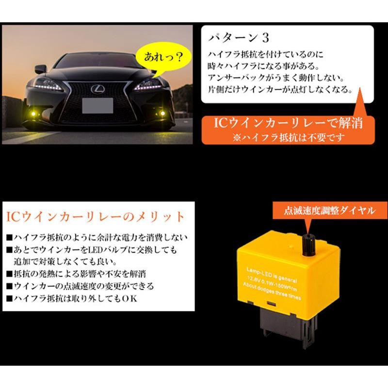 86 BRZ ヘッドライト ZN6 ZC6 フルLEDヘッドライトV4 流れるウインカー シーケンシャルウインカーFT-86 FRS 78WORKS  (U021 | LINEショッピング