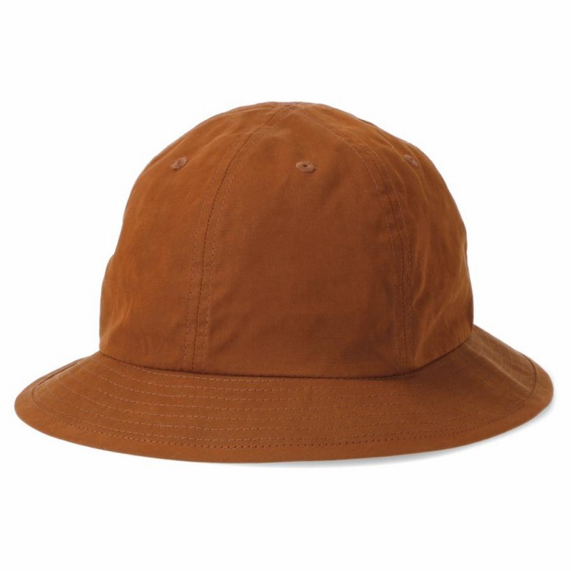 THM WAX ◆ Tennis hat ◆Mサイズ 新品・未使用 Basiquenti ベーシックエンチ Wax Tennis Hat ワックス テニス