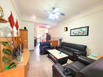 專約*楠梓近火車站*匯成花園雙車美車墅*｜高雄市楠梓區楠梓新路