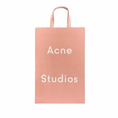 アウトレット品】 旧タグ アクネストゥディオズ Acne Studios アクネ