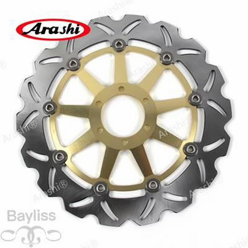 FG 1/5&1/6 モンスター トラック用 フロントディスクブレーキ Amazon.com: FLMLF Alloy 4 Wheel Hydraulic Disc Brake System