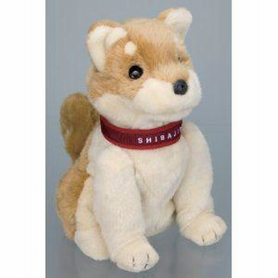 じかんぴったり おしゃべり柴二郎 レア 開封品（未使用に近い